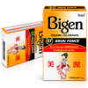 acheter Bigen poudre colorante Bigen poudre colorante 6 g Bigen coloration permanente 6 g Bigen sans ammoniaque poudre colorante cheveux sans ammoniaque coloration Bigen cheveux noirs coloration Bigen cheveux châtains Bigen noir naturel 58 Bigen noir oriental 59 Bigen noir bleu 88 Bigen brun foncé 57 Bigen châtain clair 46 Bigen châtain moyen 47 Bigen châtain doré 26 Bigen acajou foncé 96 Bigen châtain roux foncé 37 teinture Bigen poudre coloration japonaise Bigen Bigen Powder Hair Color Bigen Permanent Powder Hair Colour Bigen hair color powder acheter teinture Bigen en France Bigen coloration cheveux afro Bigen coloration cheveux crépus coloration cheveux afro sans ammoniaque teinture cheveux afro Bigen poudre colorante cheveux noirs Bigen Poudre Colorante 6 g – Coloration Permanente Sans Ammoniaque – Teintes au Choix