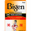 acheter Bigen poudre colorante Bigen poudre colorante 6 g Bigen coloration permanente 6 g Bigen sans ammoniaque poudre colorante cheveux sans ammoniaque coloration Bigen cheveux noirs coloration Bigen cheveux châtains Bigen noir naturel 58 Bigen noir oriental 59 Bigen noir bleu 88 Bigen brun foncé 57 Bigen châtain clair 46 Bigen châtain moyen 47 Bigen châtain doré 26 Bigen acajou foncé 96 Bigen châtain roux foncé 37 teinture Bigen poudre coloration japonaise Bigen Bigen Powder Hair Color Bigen Permanent Powder Hair Colour Bigen hair color powder acheter teinture Bigen en France Bigen coloration cheveux afro Bigen coloration cheveux crépus coloration cheveux afro sans ammoniaque teinture cheveux afro Bigen poudre colorante cheveux noirs Bigen Poudre Colorante 6 g – Coloration Permanente Sans Ammoniaque – Teintes au Choix