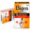 acheter Bigen poudre colorante Bigen poudre colorante 6 g Bigen coloration permanente 6 g Bigen sans ammoniaque poudre colorante cheveux sans ammoniaque coloration Bigen cheveux noirs coloration Bigen cheveux châtains Bigen noir naturel 58 Bigen noir oriental 59 Bigen noir bleu 88 Bigen brun foncé 57 Bigen châtain clair 46 Bigen châtain moyen 47 Bigen châtain doré 26 Bigen acajou foncé 96 Bigen châtain roux foncé 37 teinture Bigen poudre coloration japonaise Bigen Bigen Powder Hair Color Bigen Permanent Powder Hair Colour Bigen hair color powder acheter teinture Bigen en France Bigen coloration cheveux afro Bigen coloration cheveux crépus coloration cheveux afro sans ammoniaque teinture cheveux afro Bigen poudre colorante cheveux noirs Bigen Poudre Colorante 6 g – Coloration Permanente Sans Ammoniaque – Teintes au Choix