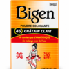 acheter Bigen poudre colorante Bigen poudre colorante 6 g Bigen coloration permanente 6 g Bigen sans ammoniaque poudre colorante cheveux sans ammoniaque coloration Bigen cheveux noirs coloration Bigen cheveux châtains Bigen noir naturel 58 Bigen noir oriental 59 Bigen noir bleu 88 Bigen brun foncé 57 Bigen châtain clair 46 Bigen châtain moyen 47 Bigen châtain doré 26 Bigen acajou foncé 96 Bigen châtain roux foncé 37 teinture Bigen poudre coloration japonaise Bigen Bigen Powder Hair Color Bigen Permanent Powder Hair Colour Bigen hair color powder acheter teinture Bigen en France Bigen coloration cheveux afro Bigen coloration cheveux crépus coloration cheveux afro sans ammoniaque teinture cheveux afro Bigen poudre colorante cheveux noirs Bigen Poudre Colorante 6 g – Coloration Permanente Sans Ammoniaque – Teintes au Choix