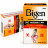 acheter Bigen poudre colorante Bigen poudre colorante 6 g Bigen coloration permanente 6 g Bigen sans ammoniaque poudre colorante cheveux sans ammoniaque coloration Bigen cheveux noirs coloration Bigen cheveux châtains Bigen noir naturel 58 Bigen noir oriental 59 Bigen noir bleu 88 Bigen brun foncé 57 Bigen châtain clair 46 Bigen châtain moyen 47 Bigen châtain doré 26 Bigen acajou foncé 96 Bigen châtain roux foncé 37 teinture Bigen poudre coloration japonaise Bigen Bigen Powder Hair Color Bigen Permanent Powder Hair Colour Bigen hair color powder acheter teinture Bigen en France Bigen coloration cheveux afro Bigen coloration cheveux crépus coloration cheveux afro sans ammoniaque teinture cheveux afro Bigen poudre colorante cheveux noirs Bigen Poudre Colorante 6 g – Coloration Permanente Sans Ammoniaque – Teintes au Choix