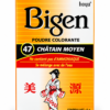 acheter Bigen poudre colorante Bigen poudre colorante 6 g Bigen coloration permanente 6 g Bigen sans ammoniaque poudre colorante cheveux sans ammoniaque coloration Bigen cheveux noirs coloration Bigen cheveux châtains Bigen noir naturel 58 Bigen noir oriental 59 Bigen noir bleu 88 Bigen brun foncé 57 Bigen châtain clair 46 Bigen châtain moyen 47 Bigen châtain doré 26 Bigen acajou foncé 96 Bigen châtain roux foncé 37 teinture Bigen poudre coloration japonaise Bigen Bigen Powder Hair Color Bigen Permanent Powder Hair Colour Bigen hair color powder acheter teinture Bigen en France Bigen coloration cheveux afro Bigen coloration cheveux crépus coloration cheveux afro sans ammoniaque teinture cheveux afro Bigen poudre colorante cheveux noirs Bigen Poudre Colorante 6 g – Coloration Permanente Sans Ammoniaque – Teintes au Choix