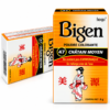 acheter Bigen poudre colorante Bigen poudre colorante 6 g Bigen coloration permanente 6 g Bigen sans ammoniaque poudre colorante cheveux sans ammoniaque coloration Bigen cheveux noirs coloration Bigen cheveux châtains Bigen noir naturel 58 Bigen noir oriental 59 Bigen noir bleu 88 Bigen brun foncé 57 Bigen châtain clair 46 Bigen châtain moyen 47 Bigen châtain doré 26 Bigen acajou foncé 96 Bigen châtain roux foncé 37 teinture Bigen poudre coloration japonaise Bigen Bigen Powder Hair Color Bigen Permanent Powder Hair Colour Bigen hair color powder acheter teinture Bigen en France Bigen coloration cheveux afro Bigen coloration cheveux crépus coloration cheveux afro sans ammoniaque teinture cheveux afro Bigen poudre colorante cheveux noirs Bigen Poudre Colorante 6 g – Coloration Permanente Sans Ammoniaque – Teintes au Choix