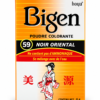acheter Bigen poudre colorante Bigen poudre colorante 6 g Bigen coloration permanente 6 g Bigen sans ammoniaque poudre colorante cheveux sans ammoniaque coloration Bigen cheveux noirs coloration Bigen cheveux châtains Bigen noir naturel 58 Bigen noir oriental 59 Bigen noir bleu 88 Bigen brun foncé 57 Bigen châtain clair 46 Bigen châtain moyen 47 Bigen châtain doré 26 Bigen acajou foncé 96 Bigen châtain roux foncé 37 teinture Bigen poudre coloration japonaise Bigen Bigen Powder Hair Color Bigen Permanent Powder Hair Colour Bigen hair color powder acheter teinture Bigen en France Bigen coloration cheveux afro Bigen coloration cheveux crépus coloration cheveux afro sans ammoniaque teinture cheveux afro Bigen poudre colorante cheveux noirs Bigen Poudre Colorante 6 g – Coloration Permanente Sans Ammoniaque – Teintes au Choix
