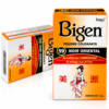 acheter Bigen poudre colorante Bigen poudre colorante 6 g Bigen coloration permanente 6 g Bigen sans ammoniaque poudre colorante cheveux sans ammoniaque coloration Bigen cheveux noirs coloration Bigen cheveux châtains Bigen noir naturel 58 Bigen noir oriental 59 Bigen noir bleu 88 Bigen brun foncé 57 Bigen châtain clair 46 Bigen châtain moyen 47 Bigen châtain doré 26 Bigen acajou foncé 96 Bigen châtain roux foncé 37 teinture Bigen poudre coloration japonaise Bigen Bigen Powder Hair Color Bigen Permanent Powder Hair Colour Bigen hair color powder acheter teinture Bigen en France Bigen coloration cheveux afro Bigen coloration cheveux crépus coloration cheveux afro sans ammoniaque teinture cheveux afro Bigen poudre colorante cheveux noirs Bigen Poudre Colorante 6 g – Coloration Permanente Sans Ammoniaque – Teintes au Choix