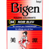 acheter Bigen poudre colorante Bigen poudre colorante 6 g Bigen coloration permanente 6 g Bigen sans ammoniaque poudre colorante cheveux sans ammoniaque coloration Bigen cheveux noirs coloration Bigen cheveux châtains Bigen noir naturel 58 Bigen noir oriental 59 Bigen noir bleu 88 Bigen brun foncé 57 Bigen châtain clair 46 Bigen châtain moyen 47 Bigen châtain doré 26 Bigen acajou foncé 96 Bigen châtain roux foncé 37 teinture Bigen poudre coloration japonaise Bigen Bigen Powder Hair Color Bigen Permanent Powder Hair Colour Bigen hair color powder acheter teinture Bigen en France Bigen coloration cheveux afro Bigen coloration cheveux crépus coloration cheveux afro sans ammoniaque teinture cheveux afro Bigen poudre colorante cheveux noirs Bigen Poudre Colorante 6 g – Coloration Permanente Sans Ammoniaque – Teintes au Choix