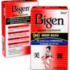 acheter Bigen poudre colorante Bigen poudre colorante 6 g Bigen coloration permanente 6 g Bigen sans ammoniaque poudre colorante cheveux sans ammoniaque coloration Bigen cheveux noirs coloration Bigen cheveux châtains Bigen noir naturel 58 Bigen noir oriental 59 Bigen noir bleu 88 Bigen brun foncé 57 Bigen châtain clair 46 Bigen châtain moyen 47 Bigen châtain doré 26 Bigen acajou foncé 96 Bigen châtain roux foncé 37 teinture Bigen poudre coloration japonaise Bigen Bigen Powder Hair Color Bigen Permanent Powder Hair Colour Bigen hair color powder acheter teinture Bigen en France Bigen coloration cheveux afro Bigen coloration cheveux crépus coloration cheveux afro sans ammoniaque teinture cheveux afro Bigen poudre colorante cheveux noirs Bigen Poudre Colorante 6 g – Coloration Permanente Sans Ammoniaque – Teintes au Choix