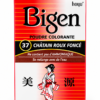 acheter Bigen poudre colorante Bigen poudre colorante 6 g Bigen coloration permanente 6 g Bigen sans ammoniaque poudre colorante cheveux sans ammoniaque coloration Bigen cheveux noirs coloration Bigen cheveux châtains Bigen noir naturel 58 Bigen noir oriental 59 Bigen noir bleu 88 Bigen brun foncé 57 Bigen châtain clair 46 Bigen châtain moyen 47 Bigen châtain doré 26 Bigen acajou foncé 96 Bigen châtain roux foncé 37 teinture Bigen poudre coloration japonaise Bigen Bigen Powder Hair Color Bigen Permanent Powder Hair Colour Bigen hair color powder acheter teinture Bigen en France Bigen coloration cheveux afro Bigen coloration cheveux crépus coloration cheveux afro sans ammoniaque teinture cheveux afro Bigen poudre colorante cheveux noirs Bigen Poudre Colorante 6 g – Coloration Permanente Sans Ammoniaque – Teintes au Choix