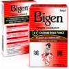 acheter Bigen poudre colorante Bigen poudre colorante 6 g Bigen coloration permanente 6 g Bigen sans ammoniaque poudre colorante cheveux sans ammoniaque coloration Bigen cheveux noirs coloration Bigen cheveux châtains Bigen noir naturel 58 Bigen noir oriental 59 Bigen noir bleu 88 Bigen brun foncé 57 Bigen châtain clair 46 Bigen châtain moyen 47 Bigen châtain doré 26 Bigen acajou foncé 96 Bigen châtain roux foncé 37 teinture Bigen poudre coloration japonaise Bigen Bigen Powder Hair Color Bigen Permanent Powder Hair Colour Bigen hair color powder acheter teinture Bigen en France Bigen coloration cheveux afro Bigen coloration cheveux crépus coloration cheveux afro sans ammoniaque teinture cheveux afro Bigen poudre colorante cheveux noirs Bigen Poudre Colorante 6 g – Coloration Permanente Sans Ammoniaque – Teintes au Choix