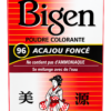 acheter Bigen poudre colorante Bigen poudre colorante 6 g Bigen coloration permanente 6 g Bigen sans ammoniaque poudre colorante cheveux sans ammoniaque coloration Bigen cheveux noirs coloration Bigen cheveux châtains Bigen noir naturel 58 Bigen noir oriental 59 Bigen noir bleu 88 Bigen brun foncé 57 Bigen châtain clair 46 Bigen châtain moyen 47 Bigen châtain doré 26 Bigen acajou foncé 96 Bigen châtain roux foncé 37 teinture Bigen poudre coloration japonaise Bigen Bigen Powder Hair Color Bigen Permanent Powder Hair Colour Bigen hair color powder acheter teinture Bigen en France Bigen coloration cheveux afro Bigen coloration cheveux crépus coloration cheveux afro sans ammoniaque teinture cheveux afro Bigen poudre colorante cheveux noirs Bigen Poudre Colorante 6 g – Coloration Permanente Sans Ammoniaque – Teintes au Choix