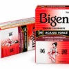 acheter Bigen poudre colorante Bigen poudre colorante 6 g Bigen coloration permanente 6 g Bigen sans ammoniaque poudre colorante cheveux sans ammoniaque coloration Bigen cheveux noirs coloration Bigen cheveux châtains Bigen noir naturel 58 Bigen noir oriental 59 Bigen noir bleu 88 Bigen brun foncé 57 Bigen châtain clair 46 Bigen châtain moyen 47 Bigen châtain doré 26 Bigen acajou foncé 96 Bigen châtain roux foncé 37 teinture Bigen poudre coloration japonaise Bigen Bigen Powder Hair Color Bigen Permanent Powder Hair Colour Bigen hair color powder acheter teinture Bigen en France Bigen coloration cheveux afro Bigen coloration cheveux crépus coloration cheveux afro sans ammoniaque teinture cheveux afro Bigen poudre colorante cheveux noirs Bigen Poudre Colorante 6 g – Coloration Permanente Sans Ammoniaque – Teintes au Choix