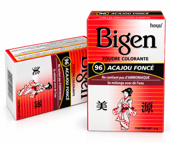acheter Bigen poudre colorante Bigen poudre colorante 6 g Bigen coloration permanente 6 g Bigen sans ammoniaque poudre colorante cheveux sans ammoniaque coloration Bigen cheveux noirs coloration Bigen cheveux châtains Bigen noir naturel 58 Bigen noir oriental 59 Bigen noir bleu 88 Bigen brun foncé 57 Bigen châtain clair 46 Bigen châtain moyen 47 Bigen châtain doré 26 Bigen acajou foncé 96 Bigen châtain roux foncé 37 teinture Bigen poudre coloration japonaise Bigen Bigen Powder Hair Color Bigen Permanent Powder Hair Colour Bigen hair color powder acheter teinture Bigen en France Bigen coloration cheveux afro Bigen coloration cheveux crépus coloration cheveux afro sans ammoniaque teinture cheveux afro Bigen poudre colorante cheveux noirs Bigen Poudre Colorante 6 g – Coloration Permanente Sans Ammoniaque – Teintes au Choix