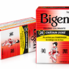 acheter Bigen poudre colorante Bigen poudre colorante 6 g Bigen coloration permanente 6 g Bigen sans ammoniaque poudre colorante cheveux sans ammoniaque coloration Bigen cheveux noirs coloration Bigen cheveux châtains Bigen noir naturel 58 Bigen noir oriental 59 Bigen noir bleu 88 Bigen brun foncé 57 Bigen châtain clair 46 Bigen châtain moyen 47 Bigen châtain doré 26 Bigen acajou foncé 96 Bigen châtain roux foncé 37 teinture Bigen poudre coloration japonaise Bigen Bigen Powder Hair Color Bigen Permanent Powder Hair Colour Bigen hair color powder acheter teinture Bigen en France Bigen coloration cheveux afro Bigen coloration cheveux crépus coloration cheveux afro sans ammoniaque teinture cheveux afro Bigen poudre colorante cheveux noirs Bigen Poudre Colorante 6 g – Coloration Permanente Sans Ammoniaque – Teintes au Choix
