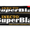 inecto superblack, inecto super black, coloration inecto, teinture inecto, inecto coloration, inecto superblack coloration, coloration super black, coloration noire, teinture noire, coloration cheveux noire, teinture cheveux noire, coloration permanente, teinture permanente, coloration permanente noire, teinture permanente noire, coloration cheveux afro, teinture cheveux afro, coloration cheveux crépus, teinture cheveux crépus, coloration cheveux noirs, teinture cheveux noirs, coloration cheveux homme, coloration cheveux femme, coloration noire cheveux afro, coloration cheveux gris, teinture cheveux gris, couvrir cheveux gris, crème colorante cheveux, kit coloration cheveux, kit teinture cheveux Inecto SuperBlack – Coloration Permanente Noire 28 ml + Révélateur 23 ml