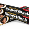 inecto superblack, inecto super black, coloration inecto, teinture inecto, inecto coloration, inecto superblack coloration, coloration super black, coloration noire, teinture noire, coloration cheveux noire, teinture cheveux noire, coloration permanente, teinture permanente, coloration permanente noire, teinture permanente noire, coloration cheveux afro, teinture cheveux afro, coloration cheveux crépus, teinture cheveux crépus, coloration cheveux noirs, teinture cheveux noirs, coloration cheveux homme, coloration cheveux femme, coloration noire cheveux afro, coloration cheveux gris, teinture cheveux gris, couvrir cheveux gris, crème colorante cheveux, kit coloration cheveux, kit teinture cheveux Inecto SuperBlack – Coloration Permanente Noire 28 ml + Révélateur 23 ml