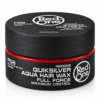 Red One RedOne Red One Wax Red One Aqua Hair Wax Red One 150 ml cire Red One cire coiffante Red One cire cheveux Red One Aqua Hair Wax Red One Aqua cire Aqua Hair Wax cire coiffante 150 ml cire cheveux 150 ml cire fixation forte cire coiffante forte cire cheveux afro cire cheveux crépus cire cheveux bouclés cire cheveux frisés cire pour cheveux produit coiffant cheveux produit coiffant afro Red One Cire Coiffante Aqua Hair Wax 150 ml – Fixation Forte