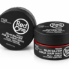 Red One RedOne Red One Wax Red One Aqua Hair Wax Red One 150 ml cire Red One cire coiffante Red One cire cheveux Red One Aqua Hair Wax Red One Aqua cire Aqua Hair Wax cire coiffante 150 ml cire cheveux 150 ml cire fixation forte cire coiffante forte cire cheveux afro cire cheveux crépus cire cheveux bouclés cire cheveux frisés cire pour cheveux produit coiffant cheveux produit coiffant afro Red One Cire Coiffante Aqua Hair Wax 150 ml – Fixation Forte