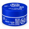 Red One RedOne Red One Wax Red One Aqua Hair Wax Red One 150 ml cire Red One cire coiffante Red One cire cheveux Red One Aqua Hair Wax Red One Aqua cire Aqua Hair Wax cire coiffante 150 ml cire cheveux 150 ml cire fixation forte cire coiffante forte cire cheveux afro cire cheveux crépus cire cheveux bouclés cire cheveux frisés cire pour cheveux produit coiffant cheveux produit coiffant afro Red One Cire Coiffante Aqua Hair Wax 150 ml – Fixation Forte