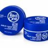 Red One RedOne Red One Wax Red One Aqua Hair Wax Red One 150 ml cire Red One cire coiffante Red One cire cheveux Red One Aqua Hair Wax Red One Aqua cire Aqua Hair Wax cire coiffante 150 ml cire cheveux 150 ml cire fixation forte cire coiffante forte cire cheveux afro cire cheveux crépus cire cheveux bouclés cire cheveux frisés cire pour cheveux produit coiffant cheveux produit coiffant afro Red One Cire Coiffante Aqua Hair Wax 150 ml – Fixation Forte