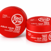 Red One RedOne Red One Wax Red One Aqua Hair Wax Red One 150 ml cire Red One cire coiffante Red One cire cheveux Red One Aqua Hair Wax Red One Aqua cire Aqua Hair Wax cire coiffante 150 ml cire cheveux 150 ml cire fixation forte cire coiffante forte cire cheveux afro cire cheveux crépus cire cheveux bouclés cire cheveux frisés cire pour cheveux produit coiffant cheveux produit coiffant afro Red One Cire Coiffante Aqua Hair Wax 150 ml – Fixation Forte