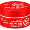 Red One RedOne Red One Wax Red One Aqua Hair Wax Red One 150 ml cire Red One cire coiffante Red One cire cheveux Red One Aqua Hair Wax Red One Aqua cire Aqua Hair Wax cire coiffante 150 ml cire cheveux 150 ml cire fixation forte cire coiffante forte cire cheveux afro cire cheveux crépus cire cheveux bouclés cire cheveux frisés cire pour cheveux produit coiffant cheveux produit coiffant afro Red One Cire Coiffante Aqua Hair Wax 150 ml – Fixation Forte