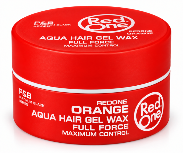 Red One RedOne Red One Wax Red One Aqua Hair Wax Red One 150 ml cire Red One cire coiffante Red One cire cheveux Red One Aqua Hair Wax Red One Aqua cire Aqua Hair Wax cire coiffante 150 ml cire cheveux 150 ml cire fixation forte cire coiffante forte cire cheveux afro cire cheveux crépus cire cheveux bouclés cire cheveux frisés cire pour cheveux produit coiffant cheveux produit coiffant afro Red One Cire Coiffante Aqua Hair Wax 150 ml – Fixation Forte