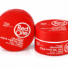Red One RedOne Red One Wax Red One Aqua Hair Wax Red One 150 ml cire Red One cire coiffante Red One cire cheveux Red One Aqua Hair Wax Red One Aqua cire Aqua Hair Wax cire coiffante 150 ml cire cheveux 150 ml cire fixation forte cire coiffante forte cire cheveux afro cire cheveux crépus cire cheveux bouclés cire cheveux frisés cire pour cheveux produit coiffant cheveux produit coiffant afro Red One Cire Coiffante Aqua Hair Wax 150 ml – Fixation Forte