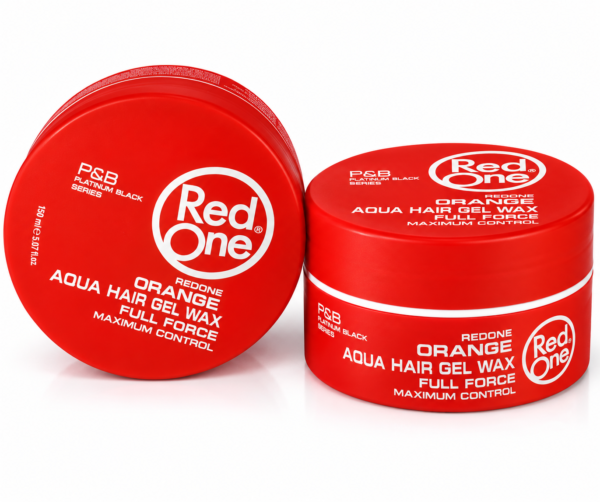 Red One RedOne Red One Wax Red One Aqua Hair Wax Red One 150 ml cire Red One cire coiffante Red One cire cheveux Red One Aqua Hair Wax Red One Aqua cire Aqua Hair Wax cire coiffante 150 ml cire cheveux 150 ml cire fixation forte cire coiffante forte cire cheveux afro cire cheveux crépus cire cheveux bouclés cire cheveux frisés cire pour cheveux produit coiffant cheveux produit coiffant afro Red One Cire Coiffante Aqua Hair Wax 150 ml – Fixation Forte