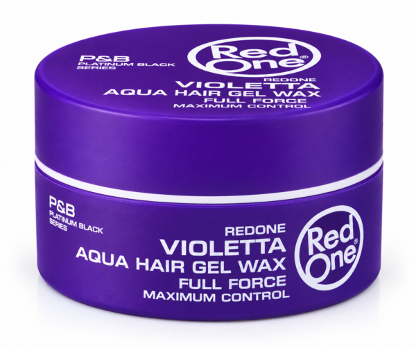 Red One RedOne Red One Wax Red One Aqua Hair Wax Red One 150 ml cire Red One cire coiffante Red One cire cheveux Red One Aqua Hair Wax Red One Aqua cire Aqua Hair Wax cire coiffante 150 ml cire cheveux 150 ml cire fixation forte cire coiffante forte cire cheveux afro cire cheveux crépus cire cheveux bouclés cire cheveux frisés cire pour cheveux produit coiffant cheveux produit coiffant afro Red One Cire Coiffante Aqua Hair Wax 150 ml – Fixation Forte