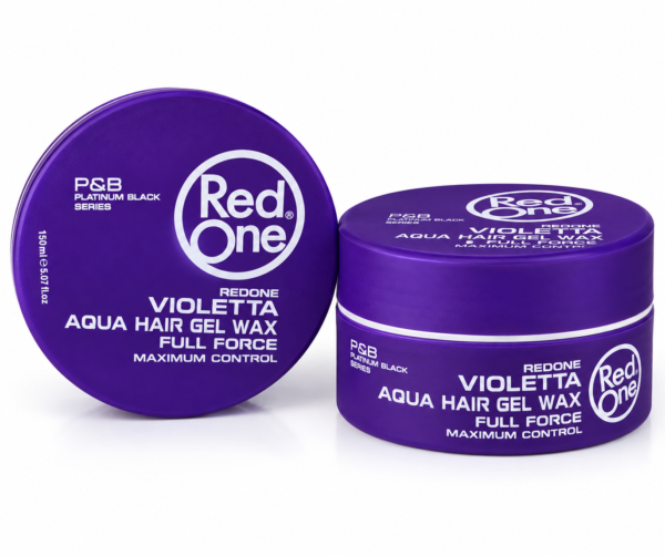 Red One RedOne Red One Wax Red One Aqua Hair Wax Red One 150 ml cire Red One cire coiffante Red One cire cheveux Red One Aqua Hair Wax Red One Aqua cire Aqua Hair Wax cire coiffante 150 ml cire cheveux 150 ml cire fixation forte cire coiffante forte cire cheveux afro cire cheveux crépus cire cheveux bouclés cire cheveux frisés cire pour cheveux produit coiffant cheveux produit coiffant afro Red One Cire Coiffante Aqua Hair Wax 150 ml – Fixation Forte