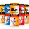 acheter Bigen poudre colorante Bigen poudre colorante 6 g Bigen coloration permanente 6 g Bigen sans ammoniaque poudre colorante cheveux sans ammoniaque coloration Bigen cheveux noirs coloration Bigen cheveux châtains Bigen noir naturel 58 Bigen noir oriental 59 Bigen noir bleu 88 Bigen brun foncé 57 Bigen châtain clair 46 Bigen châtain moyen 47 Bigen châtain doré 26 Bigen acajou foncé 96 Bigen châtain roux foncé 37 teinture Bigen poudre coloration japonaise Bigen Bigen Powder Hair Color Bigen Permanent Powder Hair Colour Bigen hair color powder acheter teinture Bigen en France Bigen coloration cheveux afro Bigen coloration cheveux crépus coloration cheveux afro sans ammoniaque teinture cheveux afro Bigen poudre colorante cheveux noirs Bigen Poudre Colorante 6 g – Coloration Permanente Sans Ammoniaque – Teintes au Choix