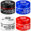 Red One RedOne Red One Wax Red One Aqua Hair Wax Red One 150 ml cire Red One cire coiffante Red One cire cheveux Red One Aqua Hair Wax Red One Aqua cire Aqua Hair Wax cire coiffante 150 ml cire cheveux 150 ml cire fixation forte cire coiffante forte cire cheveux afro cire cheveux crépus cire cheveux bouclés cire cheveux frisés cire pour cheveux produit coiffant cheveux produit coiffant afro Red One Cire Coiffante Aqua Hair Wax 150 ml – Fixation Forte