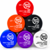 Red One RedOne Red One Wax Red One Aqua Hair Wax Red One 150 ml cire Red One cire coiffante Red One cire cheveux Red One Aqua Hair Wax Red One Aqua cire Aqua Hair Wax cire coiffante 150 ml cire cheveux 150 ml cire fixation forte cire coiffante forte cire cheveux afro cire cheveux crépus cire cheveux bouclés cire cheveux frisés cire pour cheveux produit coiffant cheveux produit coiffant afro Red One Cire Coiffante Aqua Hair Wax 150 ml – Fixation Forte