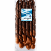 Donna Clara New French Curl, Donna Clara French Curl, New French Curl 22 pouces, French Curl 22 pouces, French Curl 3X, mèches Donna Clara, mèches bouclées, mèches afro, mèches cheveux afro, extensions cheveux afro, extensions bouclées, mèches pour tresses, mèches pour braids, mèches pour twists, mèches pour crochet braids, mèches tressage, cheveux synthétiques, mèches bouclées 22 pouces, mèches 3X22, mèches 22 pouces, lot de 3 mèches, mèches Donna Clara 3X, Donna Clara 22", New French Curl 3X22. Donna Clara + New French Curl + 3X + 22" + 3 mèches + mèches bouclées + extensions cheveux afro