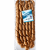 Donna Clara New French Curl, Donna Clara French Curl, New French Curl 22 pouces, French Curl 22 pouces, French Curl 3X, mèches Donna Clara, mèches bouclées, mèches afro, mèches cheveux afro, extensions cheveux afro, extensions bouclées, mèches pour tresses, mèches pour braids, mèches pour twists, mèches pour crochet braids, mèches tressage, cheveux synthétiques, mèches bouclées 22 pouces, mèches 3X22, mèches 22 pouces, lot de 3 mèches, mèches Donna Clara 3X, Donna Clara 22", New French Curl 3X22. Donna Clara + New French Curl + 3X + 22" + 3 mèches + mèches bouclées + extensions cheveux afro