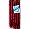 Donna Clara New French Curl, Donna Clara French Curl, New French Curl 22 pouces, French Curl 22 pouces, French Curl 3X, mèches Donna Clara, mèches bouclées, mèches afro, mèches cheveux afro, extensions cheveux afro, extensions bouclées, mèches pour tresses, mèches pour braids, mèches pour twists, mèches pour crochet braids, mèches tressage, cheveux synthétiques, mèches bouclées 22 pouces, mèches 3X22, mèches 22 pouces, lot de 3 mèches, mèches Donna Clara 3X, Donna Clara 22", New French Curl 3X22. Donna Clara + New French Curl + 3X + 22" + 3 mèches + mèches bouclées + extensions cheveux afro