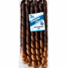 Donna Clara New French Curl, Donna Clara French Curl, New French Curl 22 pouces, French Curl 22 pouces, French Curl 3X, mèches Donna Clara, mèches bouclées, mèches afro, mèches cheveux afro, extensions cheveux afro, extensions bouclées, mèches pour tresses, mèches pour braids, mèches pour twists, mèches pour crochet braids, mèches tressage, cheveux synthétiques, mèches bouclées 22 pouces, mèches 3X22, mèches 22 pouces, lot de 3 mèches, mèches Donna Clara 3X, Donna Clara 22", New French Curl 3X22. Donna Clara + New French Curl + 3X + 22" + 3 mèches + mèches bouclées + extensions cheveux afro