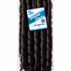 Donna Clara New French Curl, Donna Clara French Curl, New French Curl 22 pouces, French Curl 22 pouces, French Curl 3X, mèches Donna Clara, mèches bouclées, mèches afro, mèches cheveux afro, extensions cheveux afro, extensions bouclées, mèches pour tresses, mèches pour braids, mèches pour twists, mèches pour crochet braids, mèches tressage, cheveux synthétiques, mèches bouclées 22 pouces, mèches 3X22, mèches 22 pouces, lot de 3 mèches, mèches Donna Clara 3X, Donna Clara 22", New French Curl 3X22. Donna Clara + New French Curl + 3X + 22" + 3 mèches + mèches bouclées + extensions cheveux afro