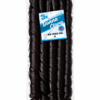 Donna Clara New French Curl, Donna Clara French Curl, New French Curl 22 pouces, French Curl 22 pouces, French Curl 3X, mèches Donna Clara, mèches bouclées, mèches afro, mèches cheveux afro, extensions cheveux afro, extensions bouclées, mèches pour tresses, mèches pour braids, mèches pour twists, mèches pour crochet braids, mèches tressage, cheveux synthétiques, mèches bouclées 22 pouces, mèches 3X22, mèches 22 pouces, lot de 3 mèches, mèches Donna Clara 3X, Donna Clara 22", New French Curl 3X22. Donna Clara + New French Curl + 3X + 22" + 3 mèches + mèches bouclées + extensions cheveux afro