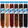 Donna Clara New French Curl, Donna Clara French Curl, New French Curl 22 pouces, French Curl 22 pouces, French Curl 3X, mèches Donna Clara, mèches bouclées, mèches afro, mèches cheveux afro, extensions cheveux afro, extensions bouclées, mèches pour tresses, mèches pour braids, mèches pour twists, mèches pour crochet braids, mèches tressage, cheveux synthétiques, mèches bouclées 22 pouces, mèches 3X22, mèches 22 pouces, lot de 3 mèches, mèches Donna Clara 3X, Donna Clara 22", New French Curl 3X22. Donna Clara + New French Curl + 3X + 22" + 3 mèches + mèches bouclées + extensions cheveux afro