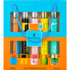 Coffret 5 Eaux de Parfum Mystical 35 ml – 5 Parfums Assortis – 175 ml – Coffret Parfum Femme & Homme