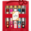 Coffret 5 Eaux de Parfum Mystical 35 ml – 5 Parfums Assortis – 175 ml – Coffret Parfum Femme & Homme
