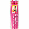 X-Pression Ultra Braid Pre-Stretched 100% Kanekalon 2X – Mèches Tresses Afro Pré-Étirées – Plusieurs Couleurs