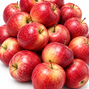 1KG Pomme Royal Gala Vrac