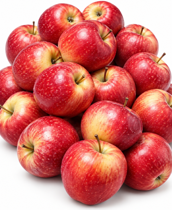 acheter pomme acheter pommes fraîches acheter pomme rouge achat pommes rouges pomme rouge en ligne pommes en ligne commander pommes commander pommes fraîches pomme à vendre vente pommes fraîches prix pomme prix pommes pomme pas cher livraison pommes livraison fruits frais acheter fruits frais en ligne fruits frais livraison à domicile 1KG Pomme Royal Gala Vrac