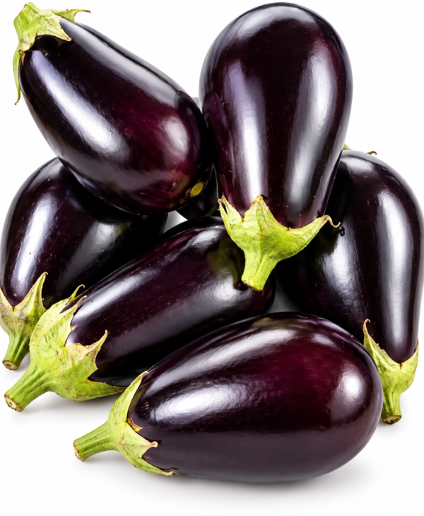acheter aubergine acheter aubergines fraîches acheter aubergine violette achat aubergine fraîche aubergine en ligne aubergines en ligne commander aubergines commander aubergine fraîche vente aubergines fraîches aubergine à vendre prix aubergine aubergine pas cher livraison aubergines livraison légumes frais acheter légumes frais en ligne livraison fruits et légumes à domicile 1KG Aubergine Violette Fraîche