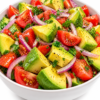 avocat frais avocat avocats frais avocat Hass avocat vert avocat Hass frais avocat mûr avocat à chair fondante avocat crémeux fruit avocat fruits frais fruits et légumes frais Avocat Hass Frais – Avocat Vert à Chair Fondante _ 1 Pièce