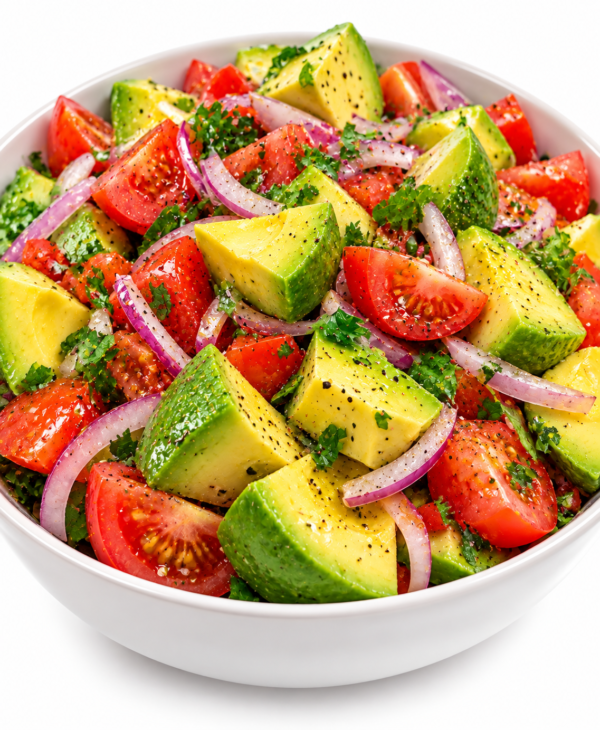 avocat frais avocat avocats frais avocat Hass avocat vert avocat Hass frais avocat mûr avocat à chair fondante avocat crémeux fruit avocat fruits frais fruits et légumes frais Avocat Hass Frais – Avocat Vert à Chair Fondante _ 1 Pièce