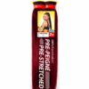 X-Pression Ultra Braid Pre-Stretched 100% Kanekalon 2X – Mèches Tresses Afro Pré-Étirées – Plusieurs Couleurs