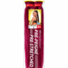 X-Pression Ultra Braid Pre-Stretched 100% Kanekalon 2X – Mèches Tresses Afro Pré-Étirées – Plusieurs Couleurs